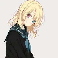 Tobito Yuu