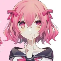 Hikomi Ichika