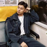 Duy Thuận /Jun/ ( Anh Rễ Tuấn )