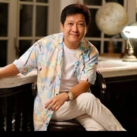 Trường Giang ( Ba Y/n )