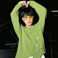hnhii cutiii