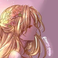 T/g umee Haru