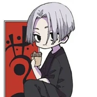 Sano Manjirou