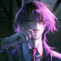Haitani Rindou