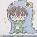 kudo conan