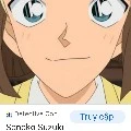 sonoko