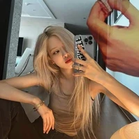 Park Chaeyoung