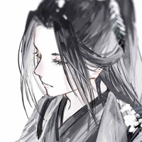Hanayuki 