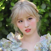 Momo ( Mama RM )