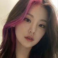 Yeji ( Vk Hani )