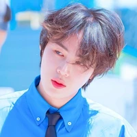 Kim JungWoon ( Papa RM )