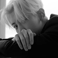Pank Chanyeol