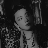 Jeon Jungkook