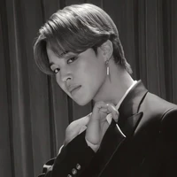 Pank Jimin
