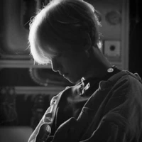 Buyn Baekhyun