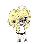 Sara