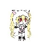 Yuu