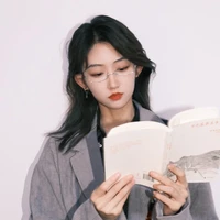 Trương Nguyệt Minh