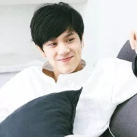Nanon