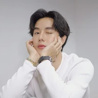 Arm
