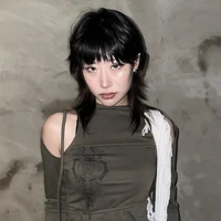 Tràm Hoàng Đào (mẹ nu9)