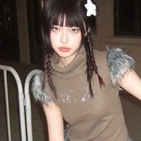 Trần Hà An