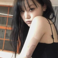 Hàn Gia Châu