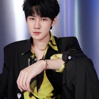 Trương Chân Nguyên 