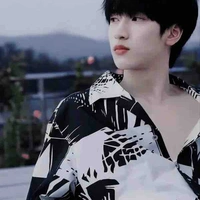 Nghiêm Hạo Tường 
