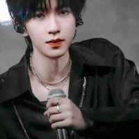 Hạ Tuấn Lâm 