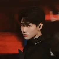Trương Chân Nguyên