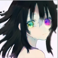 tg