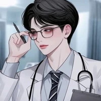 Lãnh Hàn Thiên Khánh/anh2 nu9/