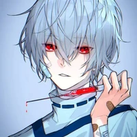 Lãnh Hàn Thiên Tuấn/anh3 nu9/