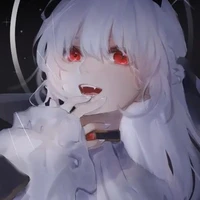 Lãnh Hàn Thiên Băng-minz