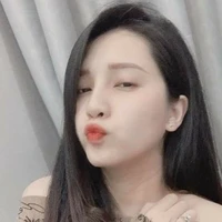 thiên an