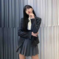Lalisa