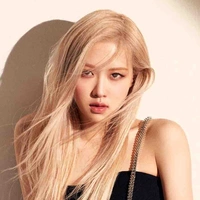 Cheayoung 