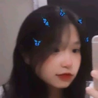 Nguyễn Thị Ngọc Hân