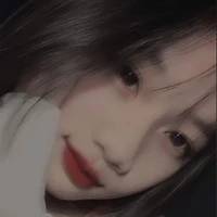 Trần Ngọc Diễm Nga