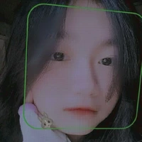 Minh Thị Ngọc Nguyên(đồng đội của nu9)