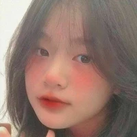 Quỳnh Thị Ngọc Dao(đồng đội của nu9)