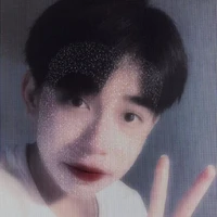 Nguyễn Ngọc Minh Tuấn