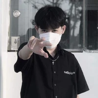 Trần Trọng Hoàng Hưng