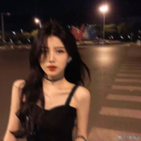 Lãnh Nguyệt Bạch Băng