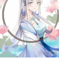 Lục Hà Vy (nhị ác ma)