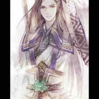 Lãnh tướng (cha n9)