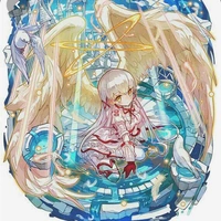 Lục Thanh Nguyệt (đại ác ma)