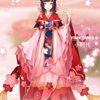 Tô Tịnh Nhi (tam ác ma)