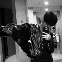 Trương Chân Nguyên